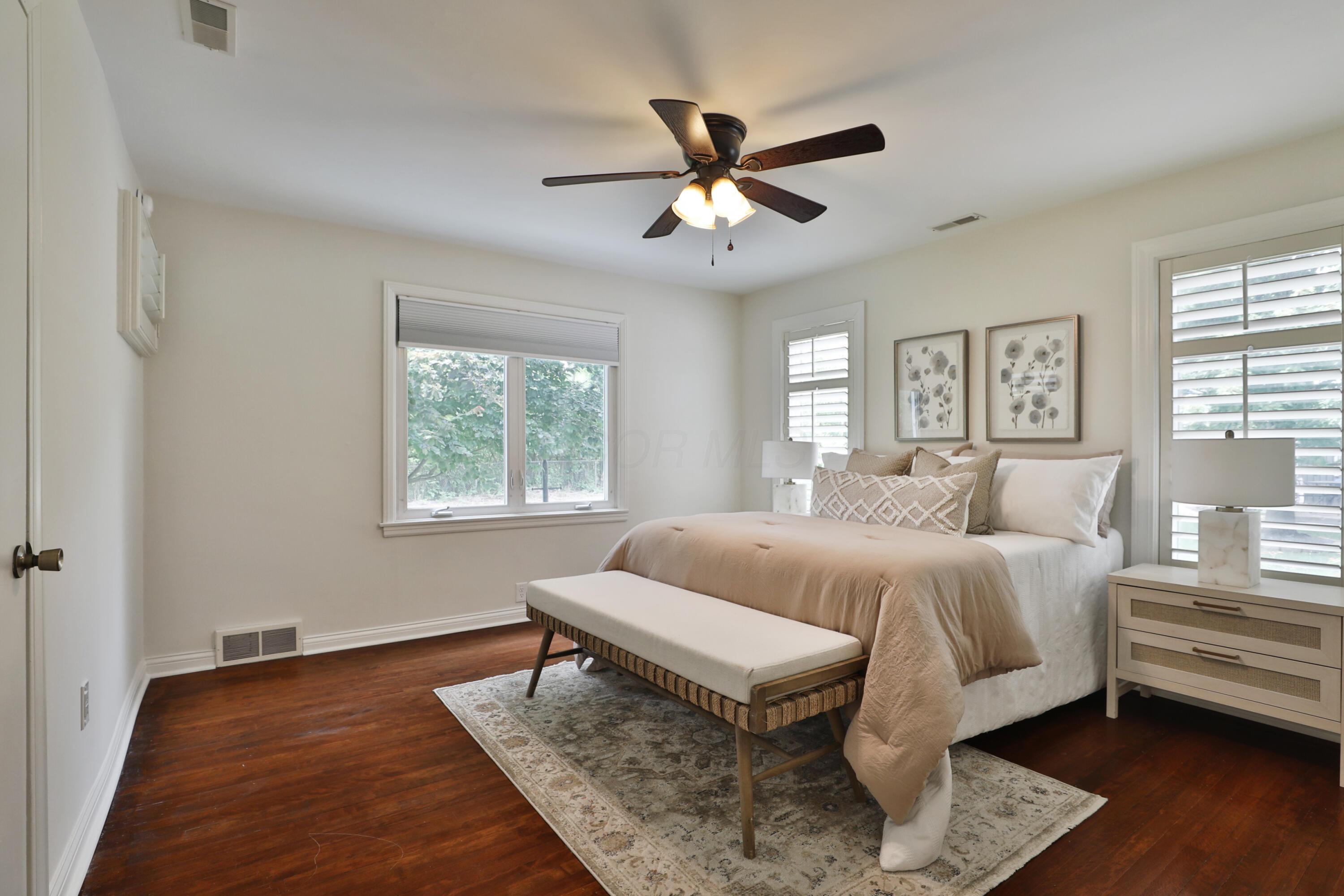 3356 Riverside Drive Columbus, OH 43202 - Photo 14 of 60 3356-RiversideDr-15