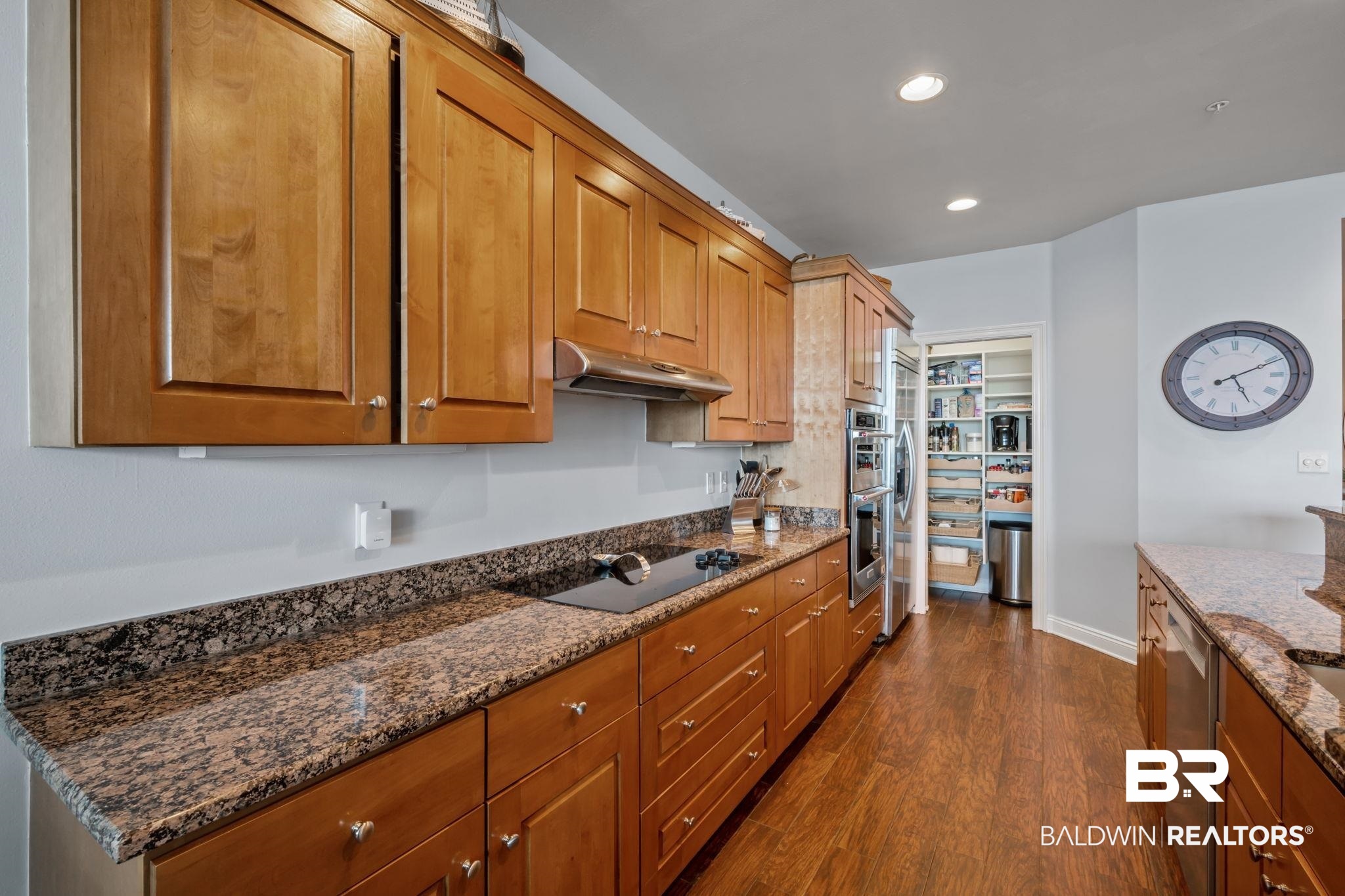 28250 Canal Road, Unit 202A Orange Beach, AL 36561 - Photo 10 of 49