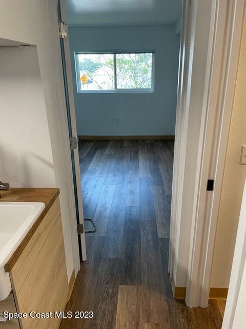 2421 Stone Street, Unit 203 Melbourne, FL 32901 - Photo 13 of 25 IMG_9671