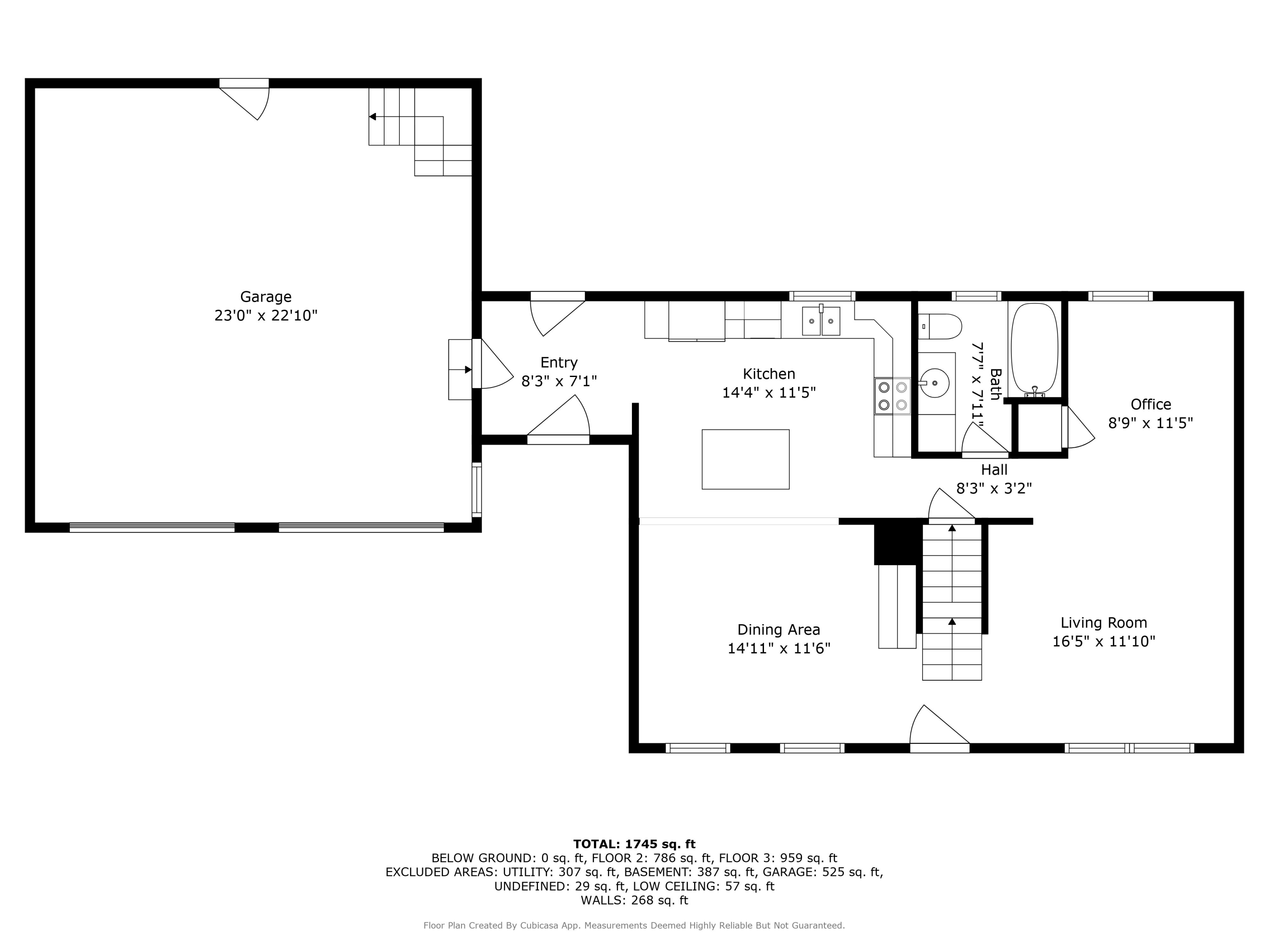 534 Summit Street Portland, ME 04103 - Photo 49 of 51 Gallery Image 49