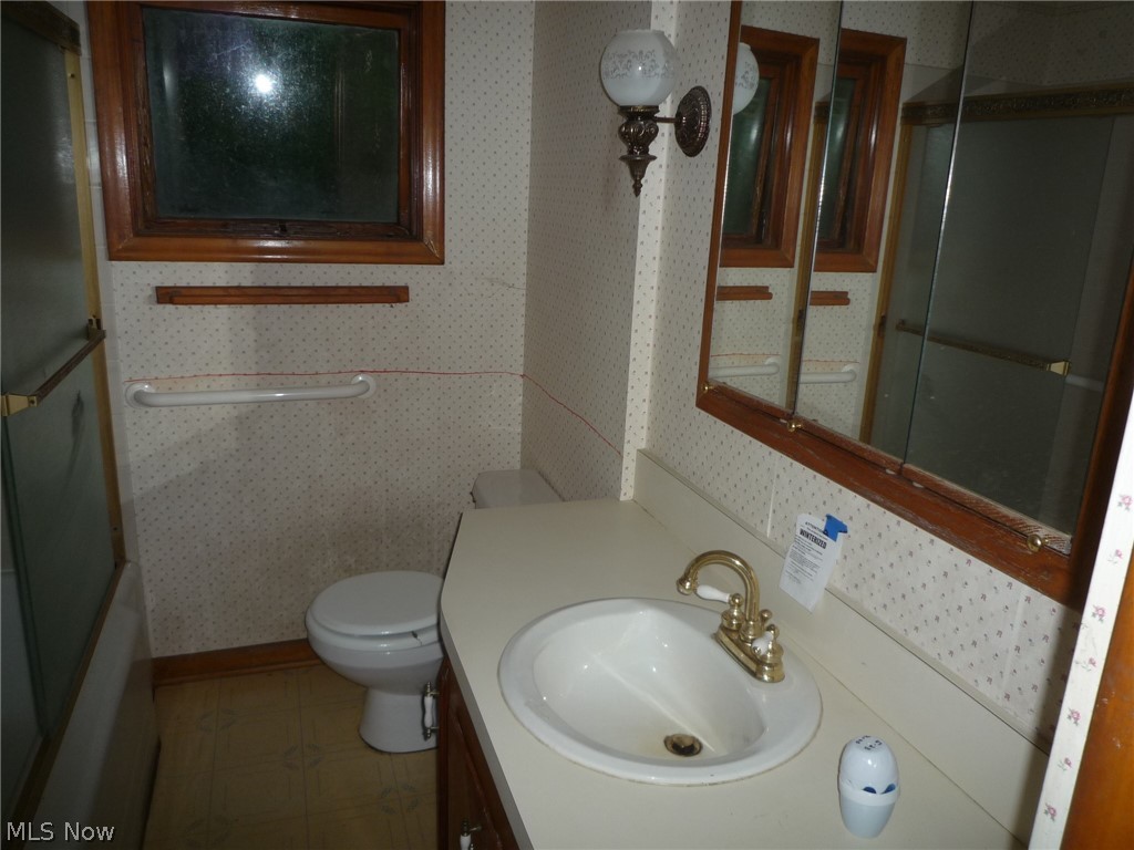 4323 Alexander Road Atwater, OH 44201 - Photo 7 of 15 Gallery Image 7