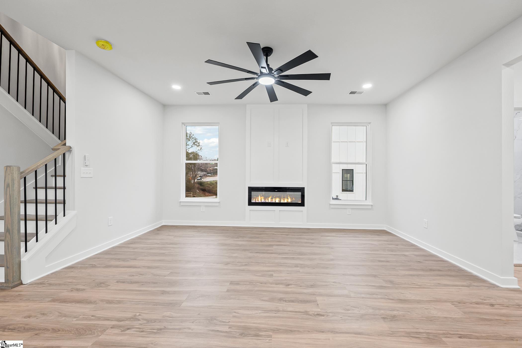 323 Hunts Bridge Road Greenville, SC 29617 - Photo 12 of 32