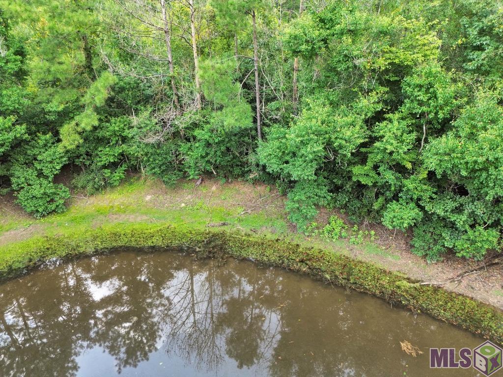 2 Roscoe Dillon Road Franklinton, LA 70438 - Photo 15 of 25 Gallery Image 15