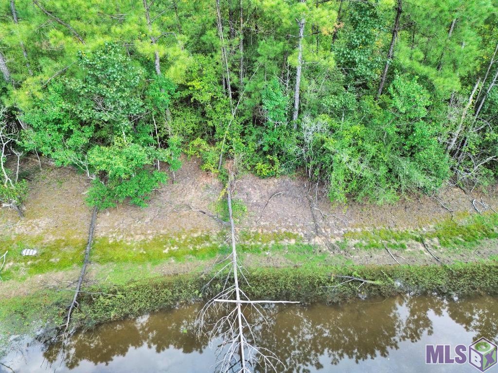 2 Roscoe Dillon Road Franklinton, LA 70438 - Photo 17 of 25 Gallery Image 17