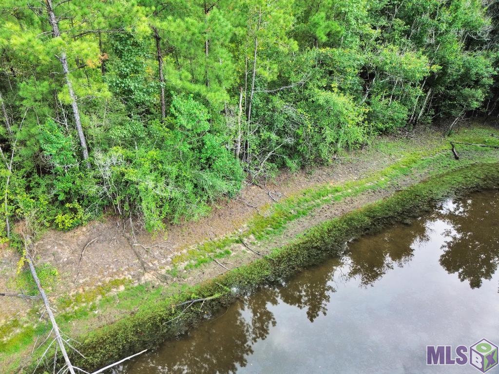 2 Roscoe Dillon Road Franklinton, LA 70438 - Photo 18 of 25 Gallery Image 18