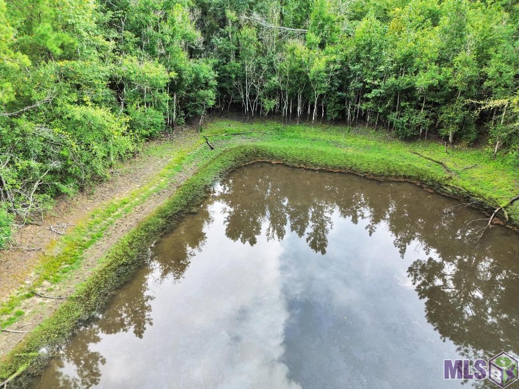2 Roscoe Dillon Road Franklinton, LA 70438 - Photo 19 of 25 Gallery Image 19