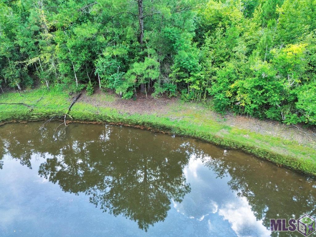 2 Roscoe Dillon Road Franklinton, LA 70438 - Photo 20 of 25 Gallery Image 20