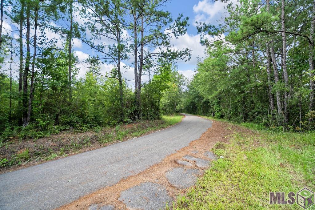 2 Roscoe Dillon Road Franklinton, LA 70438 - Photo 25 of 25 Gallery Image 25
