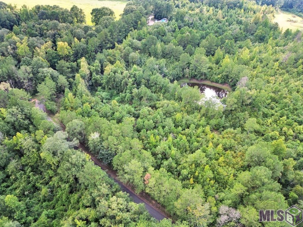 2 Roscoe Dillon Road Franklinton, LA 70438 - Photo 6 of 25 Gallery Image 6