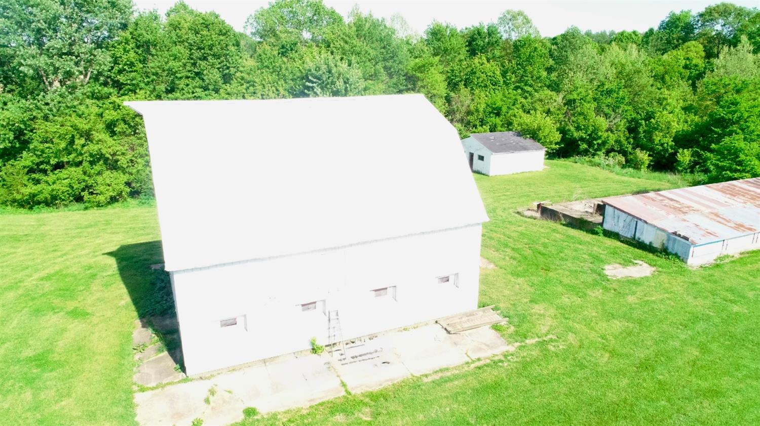 18092 Stone Church Road Laurel, IN 47024 - Photo 10 of 34