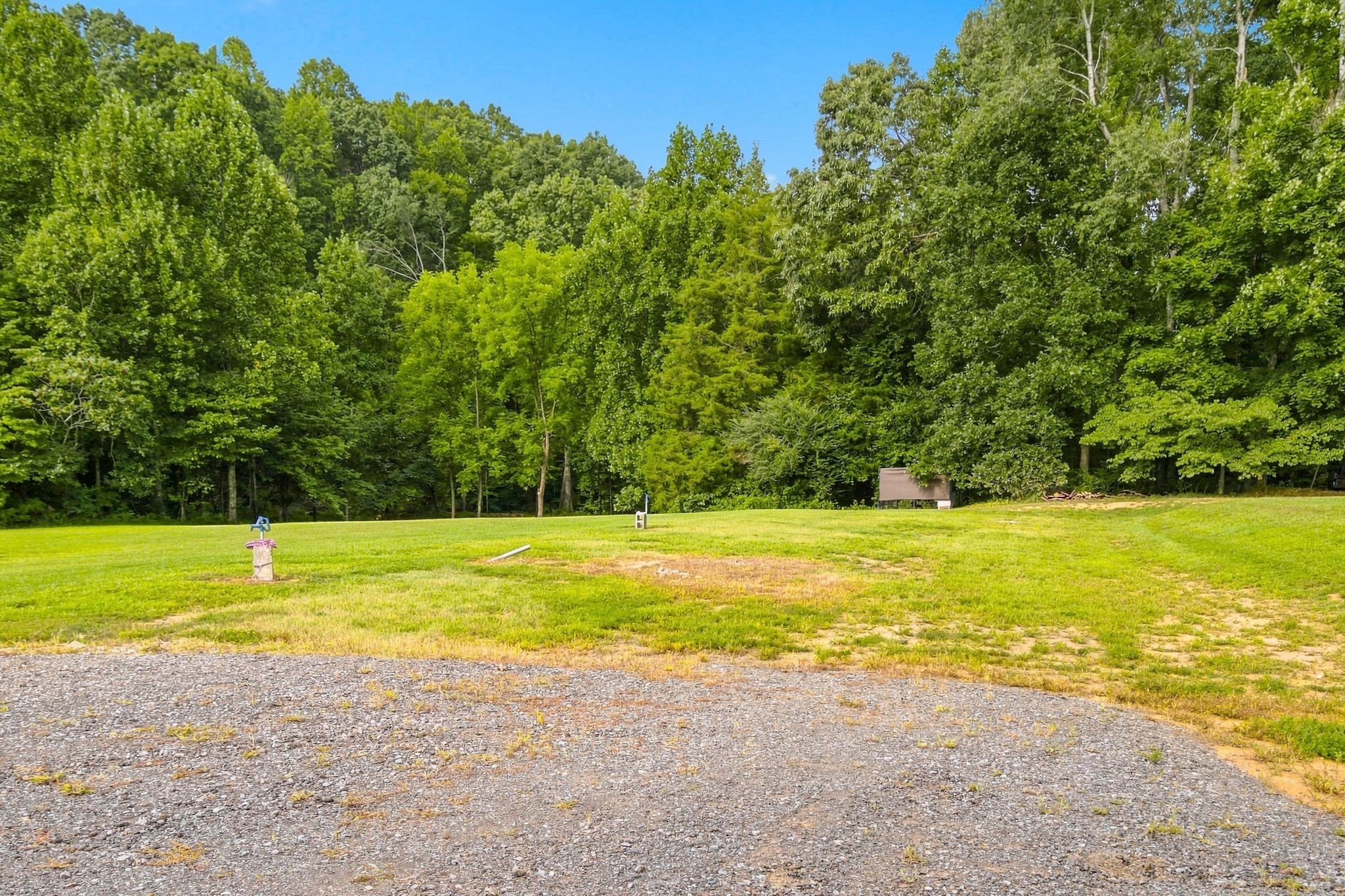 190 Jordan Cm Road Bon Aqua, TN 37025 - Photo 69 of 72 Gallery Image 69