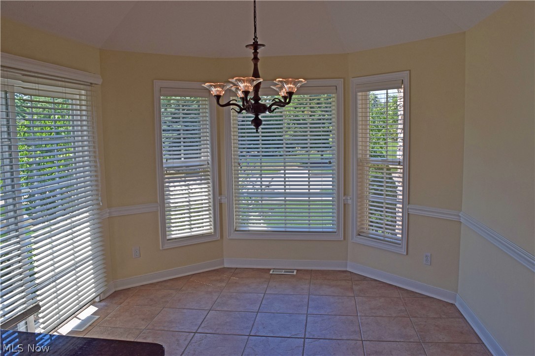 357 Burwick Road Cleveland, OH 44143 - Photo 7 of 21 Gallery Image 7