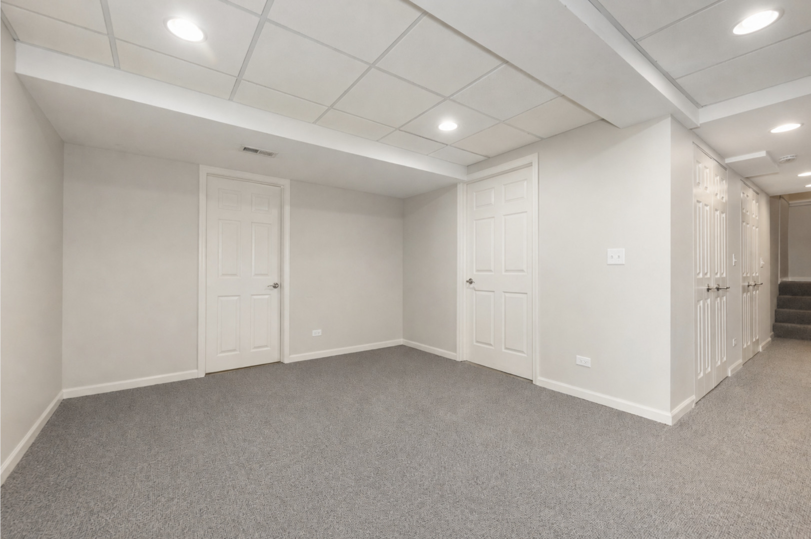 1407 Grommon Road Naperville, IL 60564 - Photo 35 of 49