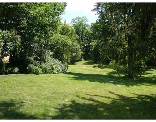 2271 Co Road Bellefontaine, OH 43311 - Photo 16 of 18