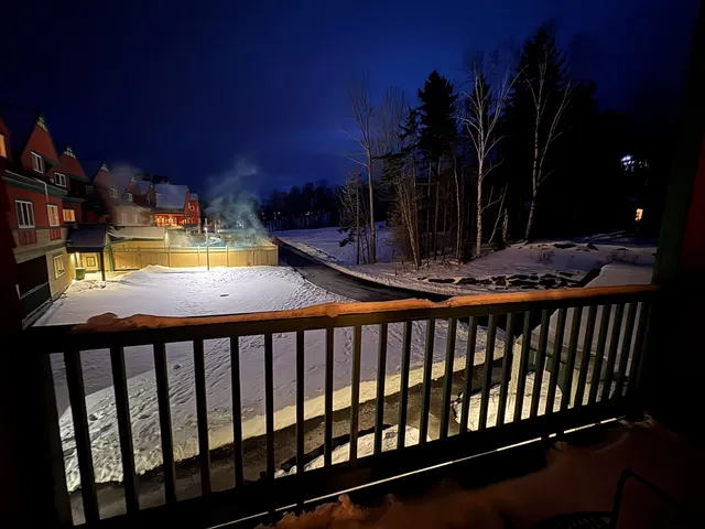 $62,500 | 89 Grand Summit Way, Unit 157/265/267, West Dover, VT 05356