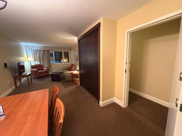 $62,500 | 89 Grand Summit Way, Unit 157/265/267, West Dover, VT 05356