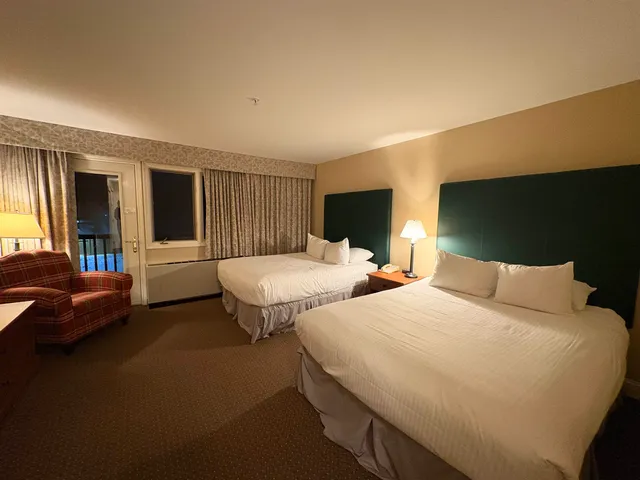 $62,500 | 89 Grand Summit Way, Unit 157/265/267, West Dover, VT 05356