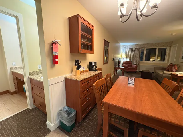 $62,500 | 89 Grand Summit Way, Unit 157/265/267, West Dover, VT 05356