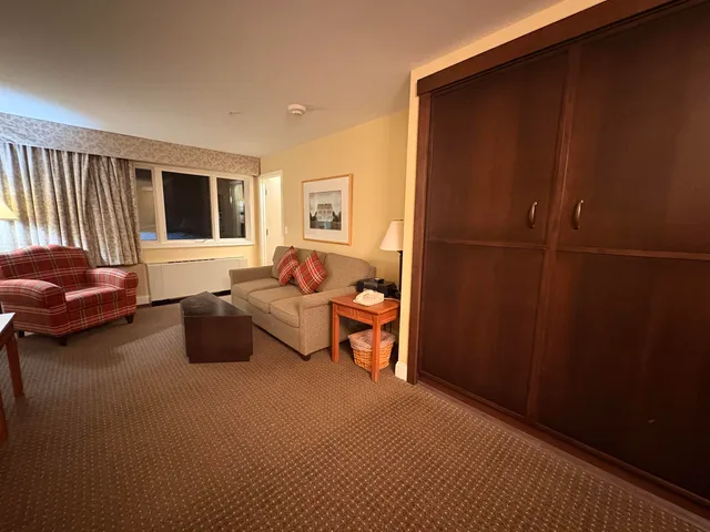 $62,500 | 89 Grand Summit Way, Unit 157/265/267, West Dover, VT 05356