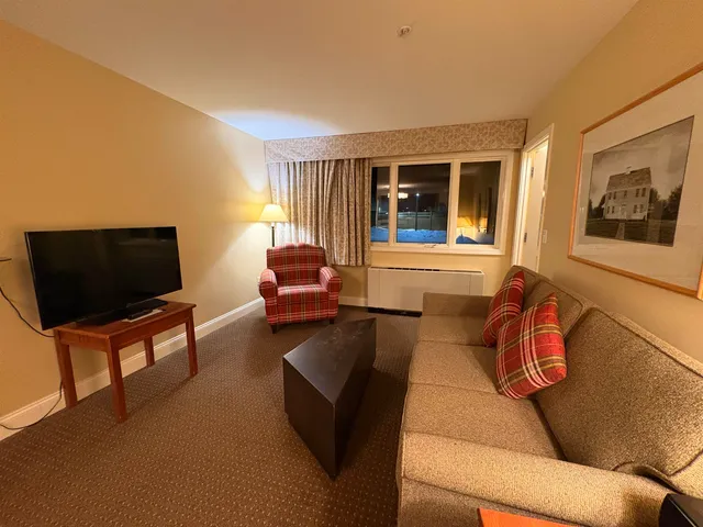 $62,500 | 89 Grand Summit Way, Unit 157/265/267, West Dover, VT 05356