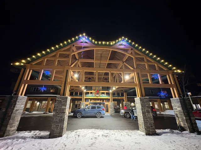 $62,500 | 89 Grand Summit Way, Unit 157/265/267, West Dover, VT 05356