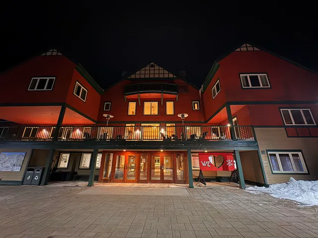 $62,500 | 89 Grand Summit Way, Unit 157/265/267, West Dover, VT 05356