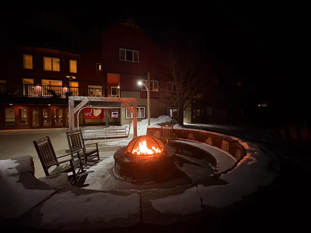 $62,500 | 89 Grand Summit Way, Unit 157/265/267, West Dover, VT 05356