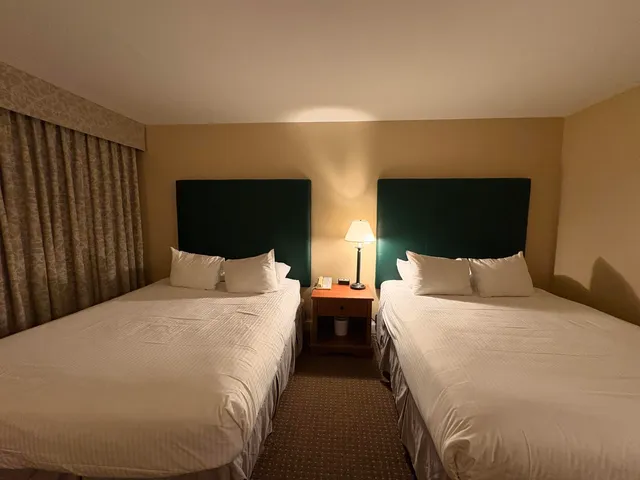 $62,500 | 89 Grand Summit Way, Unit 157/265/267, West Dover, VT 05356