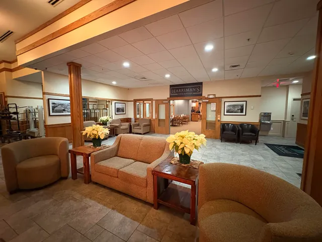 $62,500 | 89 Grand Summit Way, Unit 157/265/267, West Dover, VT 05356