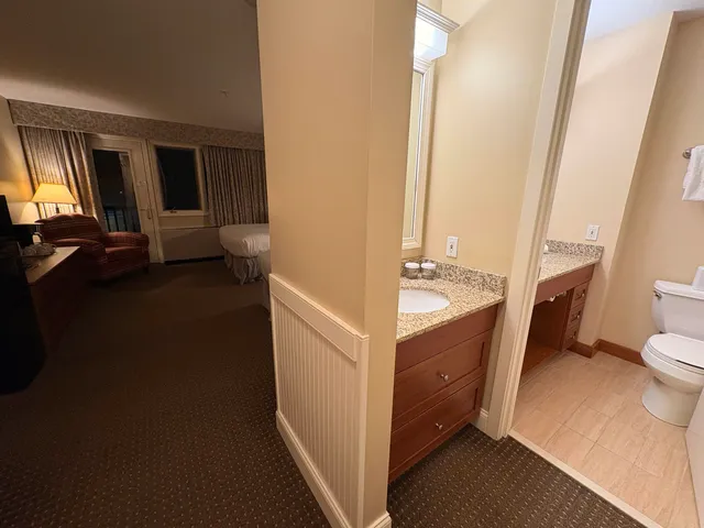 $62,500 | 89 Grand Summit Way, Unit 157/265/267, West Dover, VT 05356