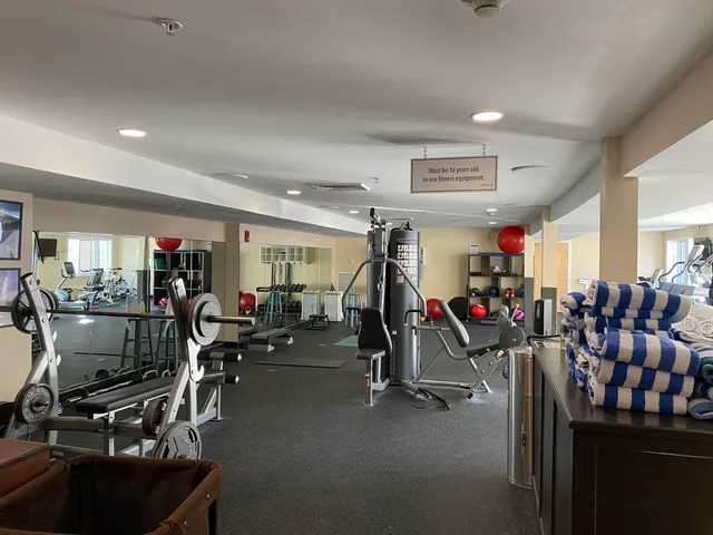 $62,500 | 89 Grand Summit Way, Unit 157/265/267, West Dover, VT 05356