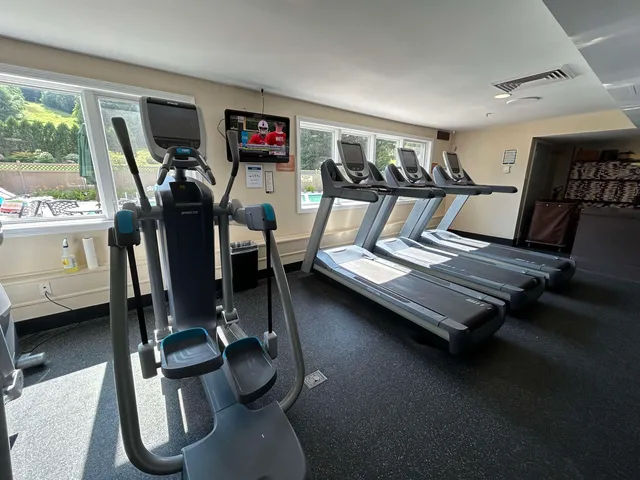 $62,500 | 89 Grand Summit Way, Unit 157/265/267, West Dover, VT 05356