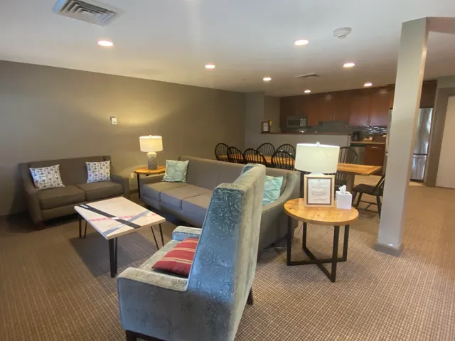 $62,500 | 89 Grand Summit Way, Unit 157/265/267, West Dover, VT 05356