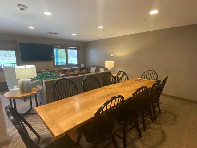 $62,500 | 89 Grand Summit Way, Unit 157/265/267, West Dover, VT 05356