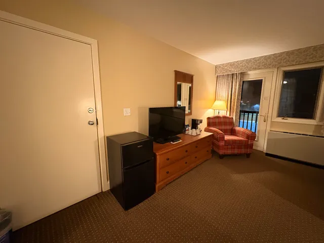 $62,500 | 89 Grand Summit Way, Unit 157/265/267, West Dover, VT 05356