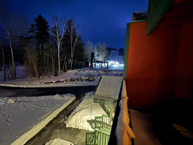 $62,500 | 89 Grand Summit Way, Unit 157/265/267, West Dover, VT 05356