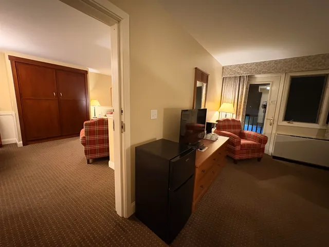 $62,500 | 89 Grand Summit Way, Unit 157/265/267, West Dover, VT 05356