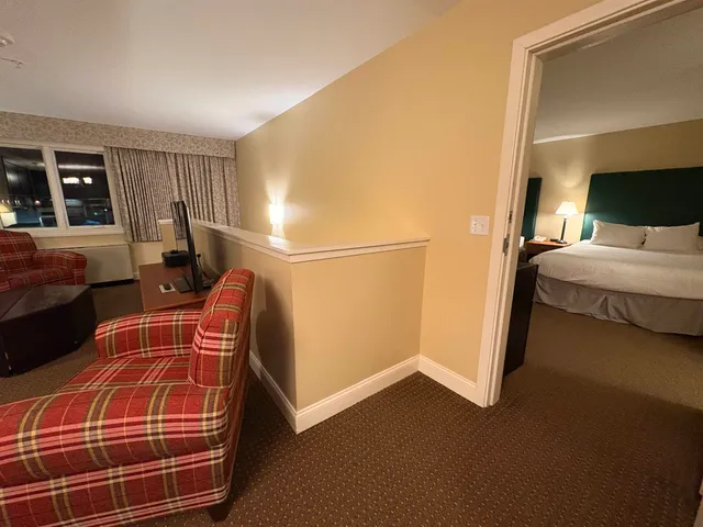 $62,500 | 89 Grand Summit Way, Unit 157/265/267, West Dover, VT 05356