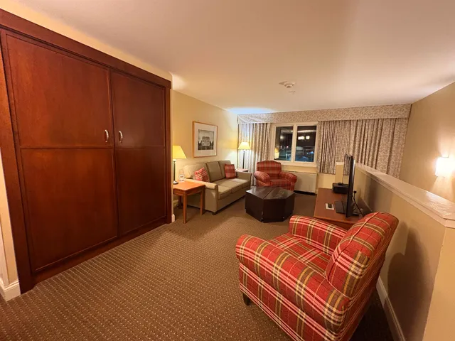 $62,500 | 89 Grand Summit Way, Unit 157/265/267, West Dover, VT 05356