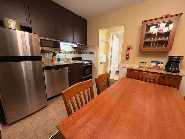 $62,500 | 89 Grand Summit Way, Unit 157/265/267, West Dover, VT 05356