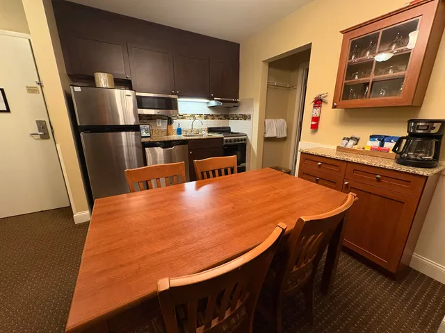 $62,500 | 89 Grand Summit Way, Unit 157/265/267, West Dover, VT 05356