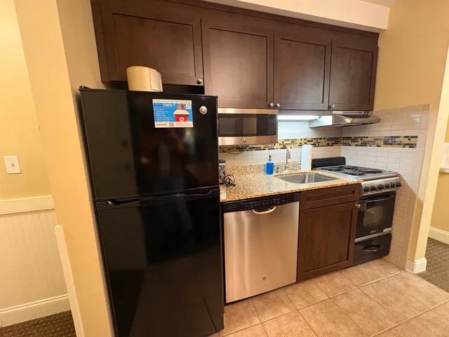 $62,500 | 89 Grand Summit Way, Unit 157/265/267, West Dover, VT 05356