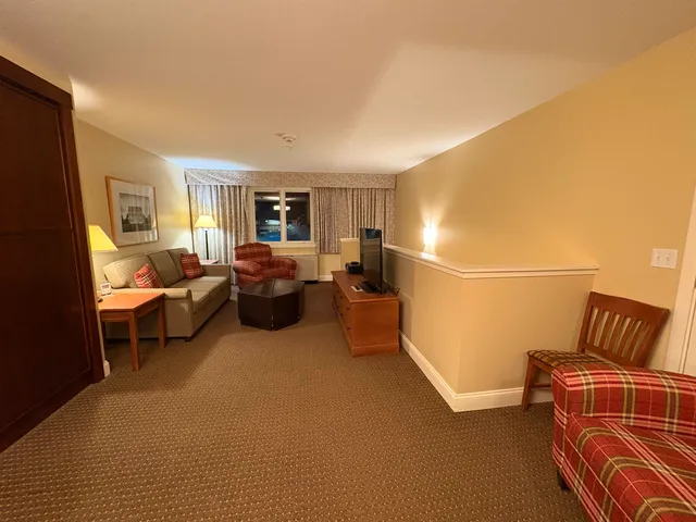 $62,500 | 89 Grand Summit Way, Unit 157/265/267, West Dover, VT 05356