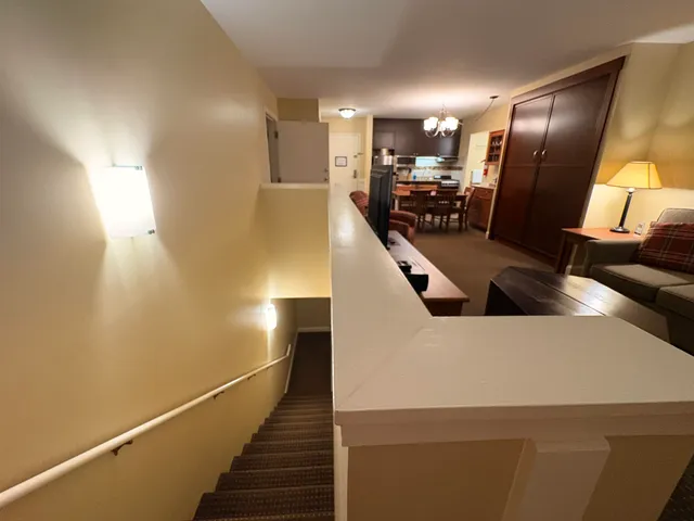 $62,500 | 89 Grand Summit Way, Unit 157/265/267, West Dover, VT 05356