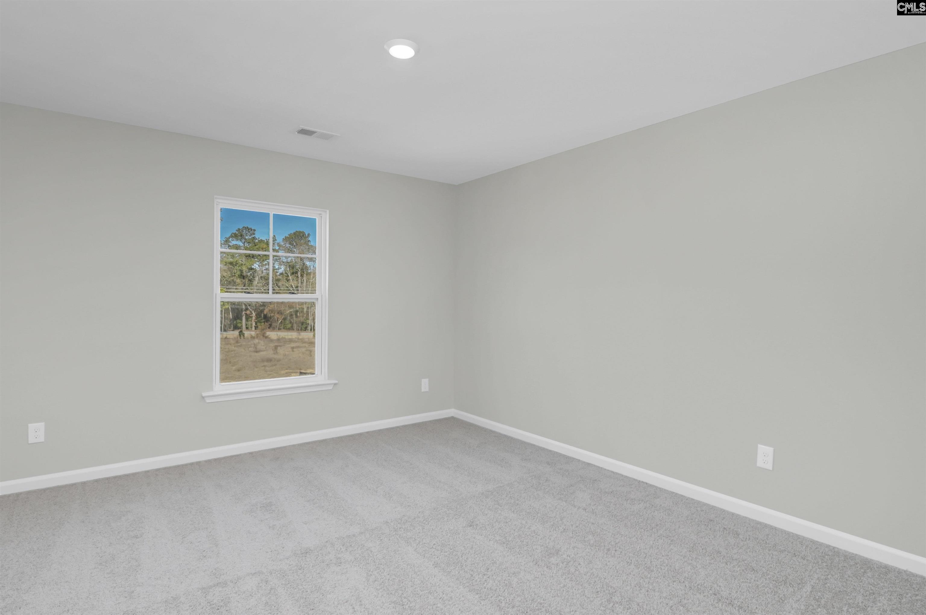 4 Sonja Way Lugoff, SC 29078 - Photo 35 of 39
