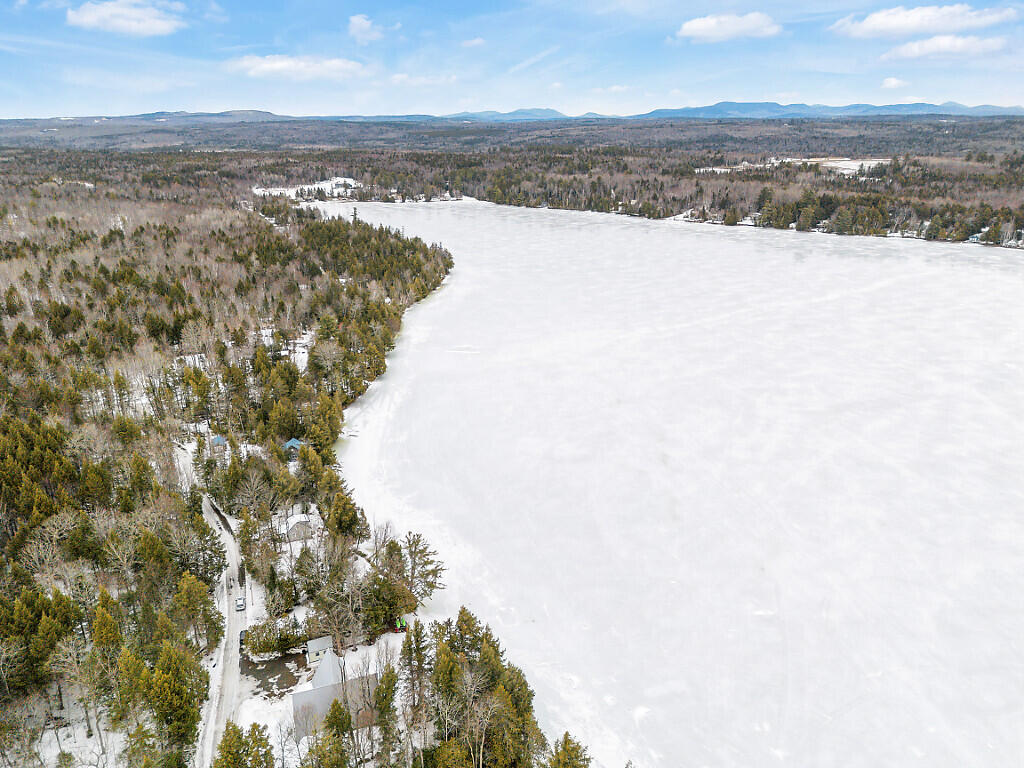 18 Beech Ridge Drive Abbot, ME 04406 - Photo 9 of 51 26_DJI_0445_DxO_mls