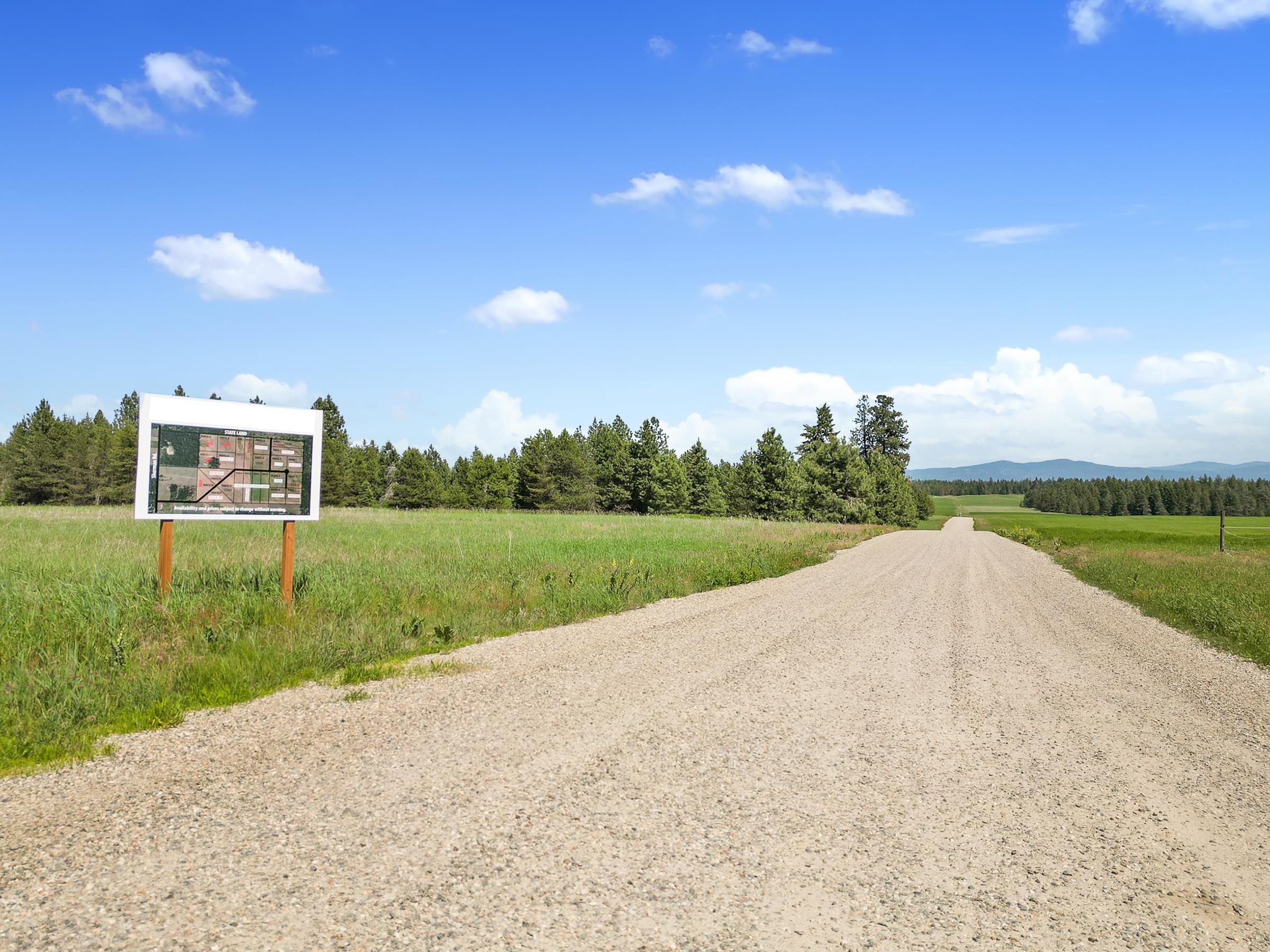 Nka North Sherman Road, Unit LOT O Deer Park, WA 99006 - Photo 6 of 6