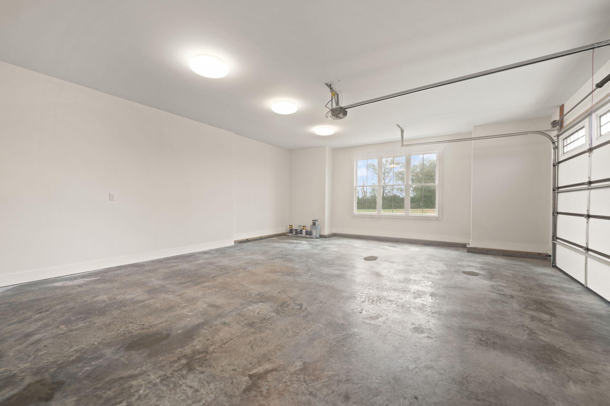 1477 Sewell Shop Road Winchester, KY 40391 - Photo 60 of 96 49-web-or-mls-_DSC0508