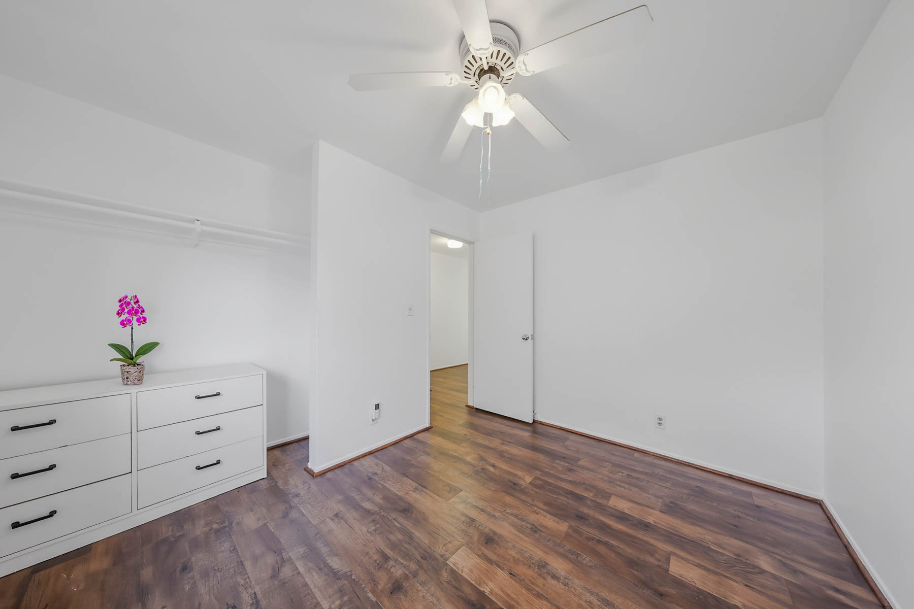 5161 Alii Road Hanapepe, HI 96716 - Photo 18 of 30