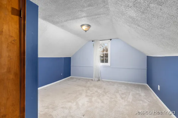 $359,900 | 475 Northland Court Northeast, Rockford, MI 49341